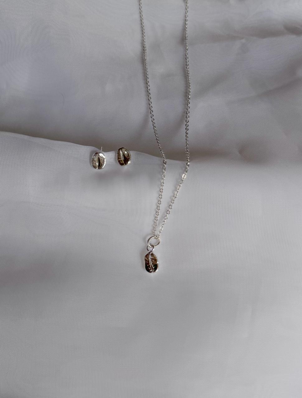 Set Grano de Café