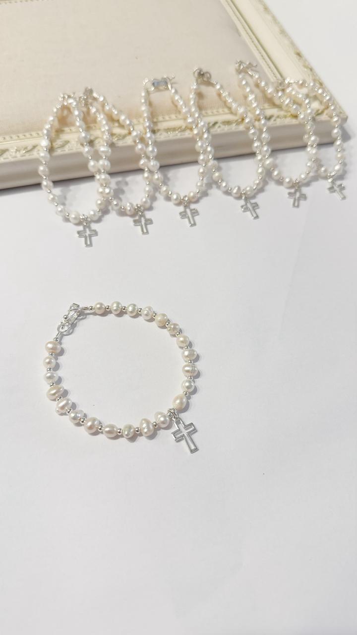 Pulsera Primera Comunión